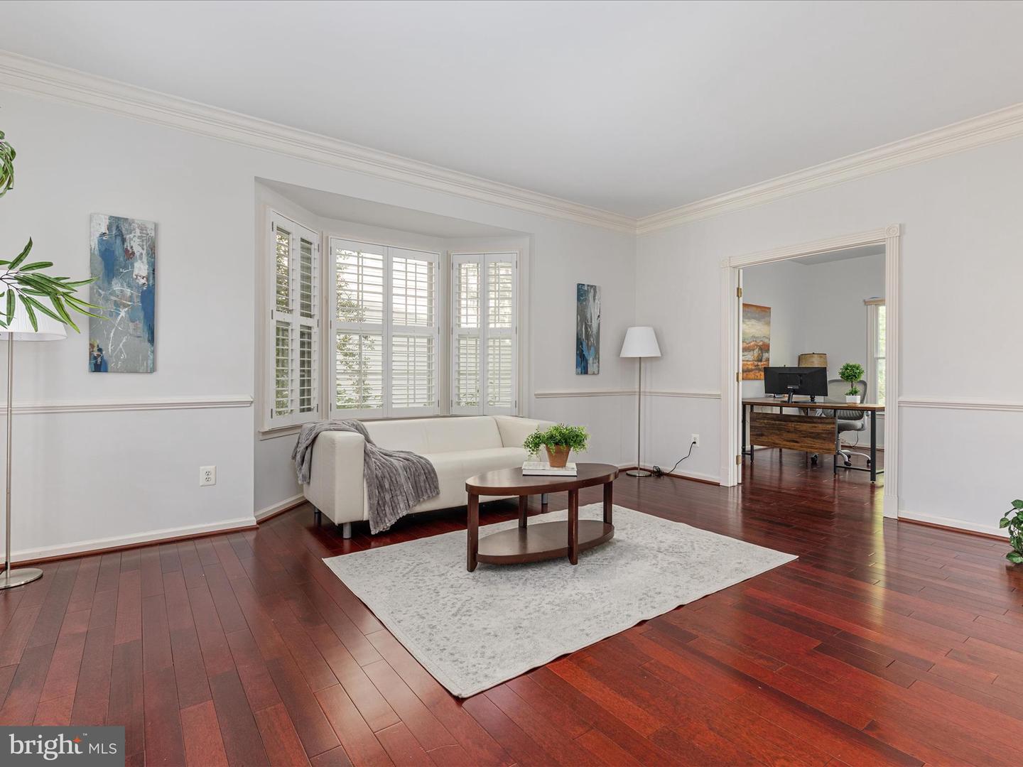 12502 RIDGEGATE DR, HERNDON, Virginia 20170, 5 Bedrooms Bedrooms, ,4 BathroomsBathrooms,Residential,For sale,12502 RIDGEGATE DR,VAFX2234780 MLS # VAFX2234780