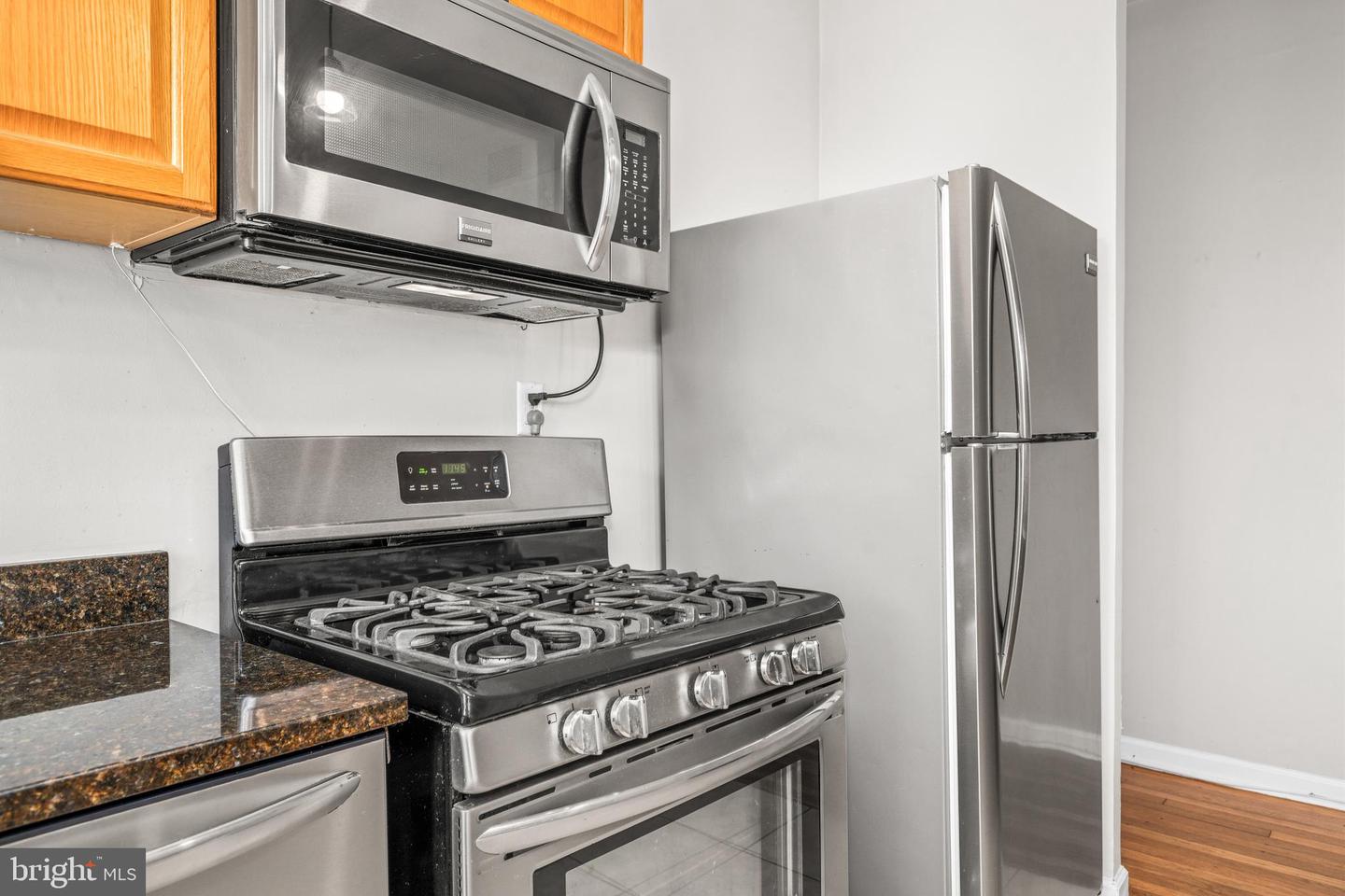 4120 14TH ST NW #44, WASHINGTON, District Of Columbia 20011, 1 Bedroom Bedrooms, ,1 BathroomBathrooms,Residential,For sale,4120 14TH ST NW #44,DCDC2195996 MLS # DCDC2195996