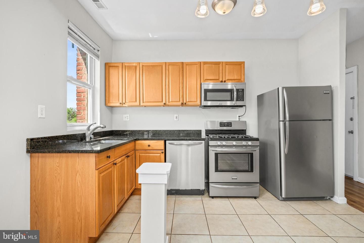 4120 14TH ST NW #44, WASHINGTON, District Of Columbia 20011, 1 Bedroom Bedrooms, ,1 BathroomBathrooms,Residential,For sale,4120 14TH ST NW #44,DCDC2195996 MLS # DCDC2195996