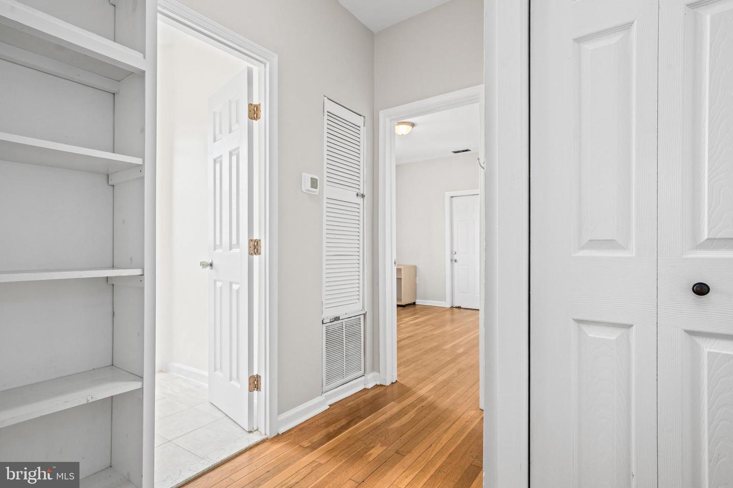 4120 14TH ST NW #44, WASHINGTON, District Of Columbia 20011, 1 Bedroom Bedrooms, ,1 BathroomBathrooms,Residential,For sale,4120 14TH ST NW #44,DCDC2195996 MLS # DCDC2195996