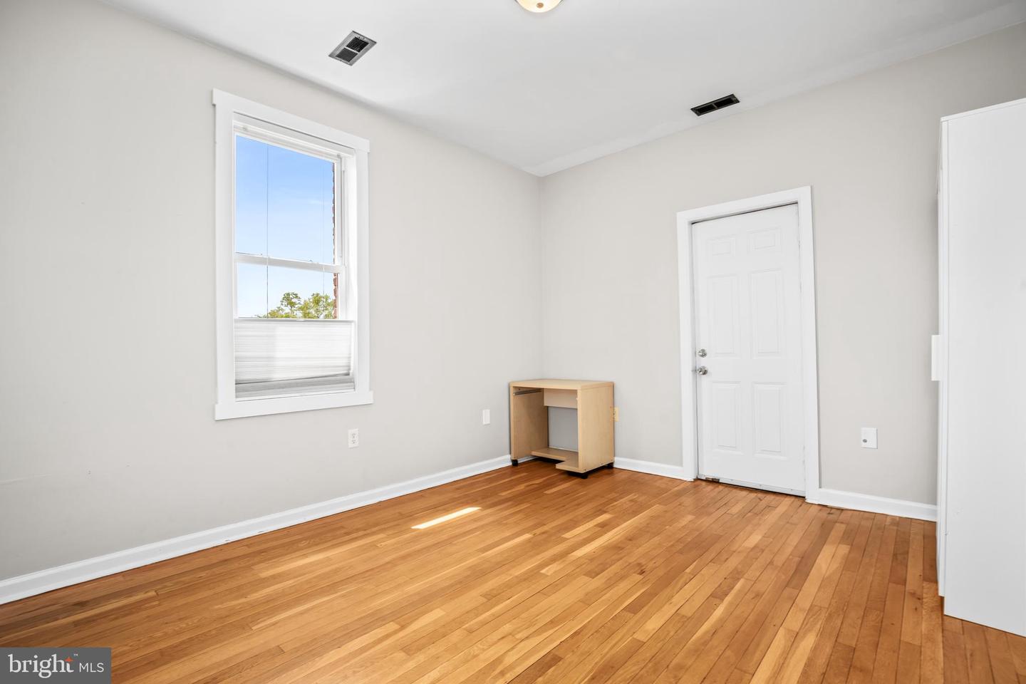 4120 14TH ST NW #44, WASHINGTON, District Of Columbia 20011, 1 Bedroom Bedrooms, ,1 BathroomBathrooms,Residential,For sale,4120 14TH ST NW #44,DCDC2195996 MLS # DCDC2195996
