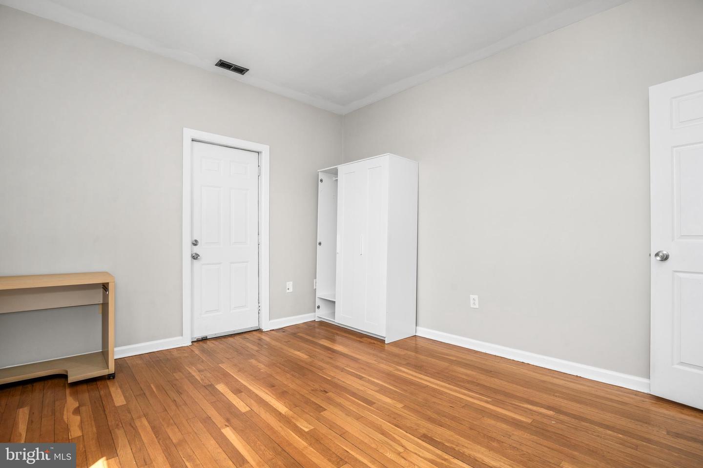 4120 14TH ST NW #44, WASHINGTON, District Of Columbia 20011, 1 Bedroom Bedrooms, ,1 BathroomBathrooms,Residential,For sale,4120 14TH ST NW #44,DCDC2195996 MLS # DCDC2195996