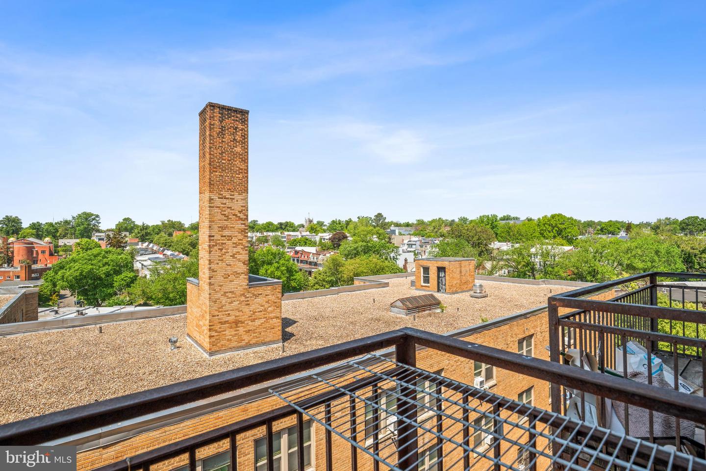 4120 14TH ST NW #44, WASHINGTON, District Of Columbia 20011, 1 Bedroom Bedrooms, ,1 BathroomBathrooms,Residential,For sale,4120 14TH ST NW #44,DCDC2195996 MLS # DCDC2195996