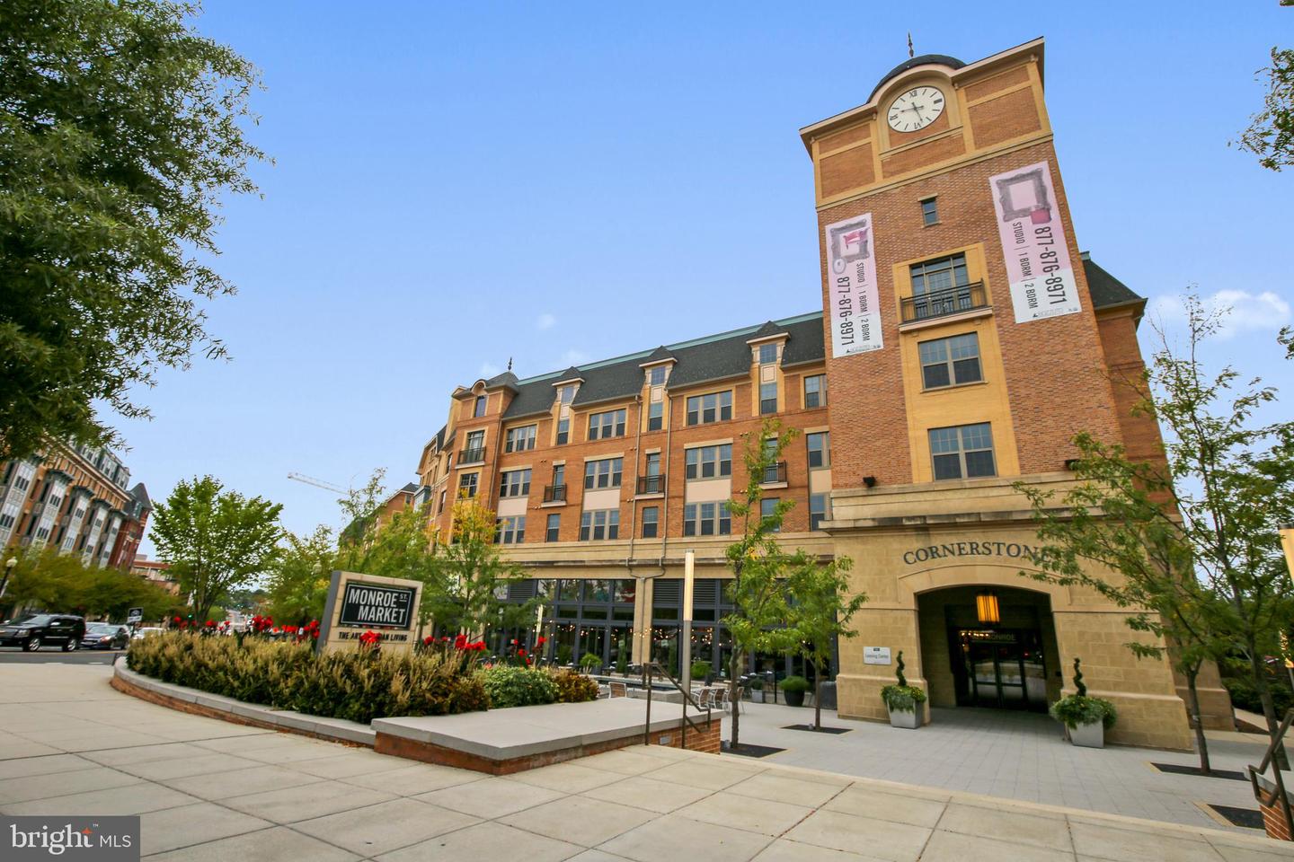 4120 14TH ST NW #44, WASHINGTON, District Of Columbia 20011, 1 Bedroom Bedrooms, ,1 BathroomBathrooms,Residential,For sale,4120 14TH ST NW #44,DCDC2195996 MLS # DCDC2195996