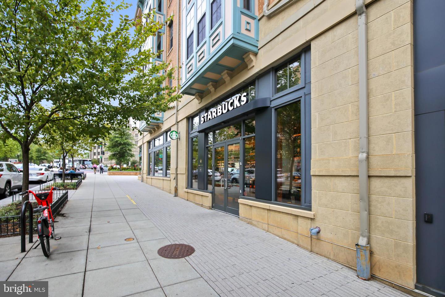 4120 14TH ST NW #44, WASHINGTON, District Of Columbia 20011, 1 Bedroom Bedrooms, ,1 BathroomBathrooms,Residential,For sale,4120 14TH ST NW #44,DCDC2195996 MLS # DCDC2195996