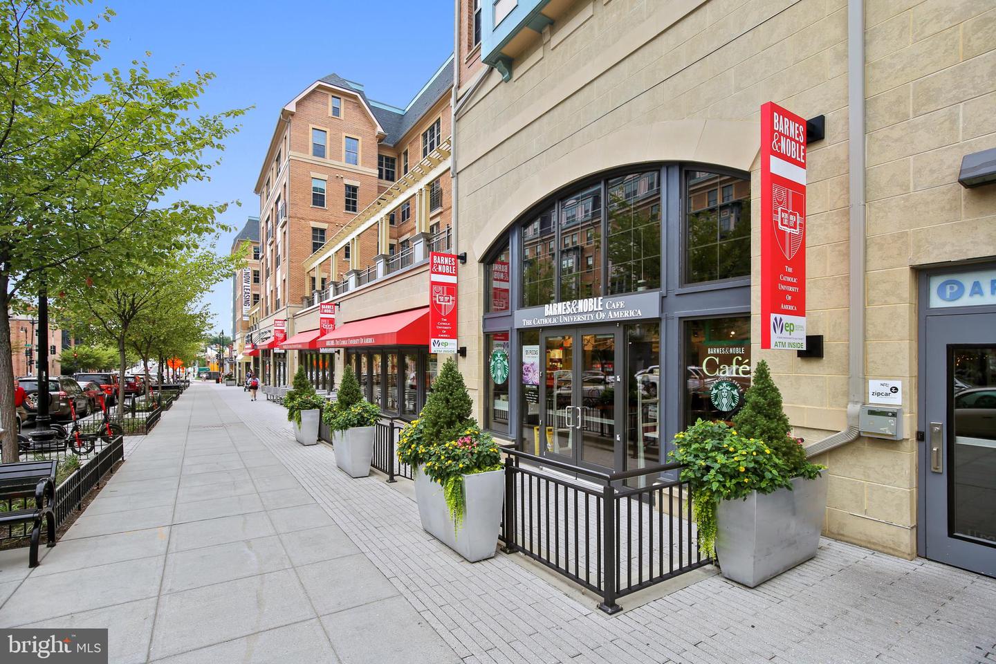 4120 14TH ST NW #44, WASHINGTON, District Of Columbia 20011, 1 Bedroom Bedrooms, ,1 BathroomBathrooms,Residential,For sale,4120 14TH ST NW #44,DCDC2195996 MLS # DCDC2195996