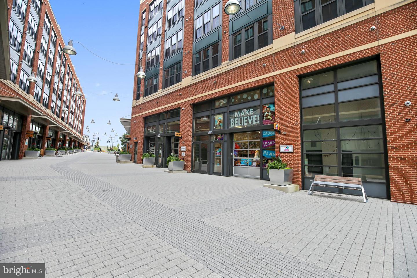 4120 14TH ST NW #44, WASHINGTON, District Of Columbia 20011, 1 Bedroom Bedrooms, ,1 BathroomBathrooms,Residential,For sale,4120 14TH ST NW #44,DCDC2195996 MLS # DCDC2195996