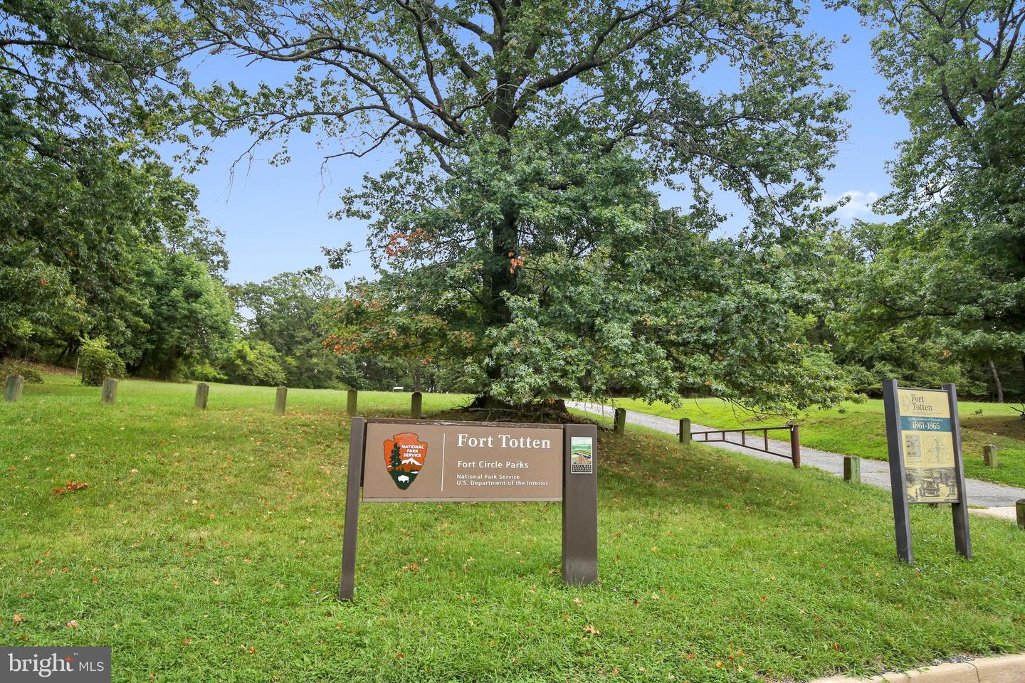 4120 14TH ST NW #44, WASHINGTON, District Of Columbia 20011, 1 Bedroom Bedrooms, ,1 BathroomBathrooms,Residential,For sale,4120 14TH ST NW #44,DCDC2195996 MLS # DCDC2195996