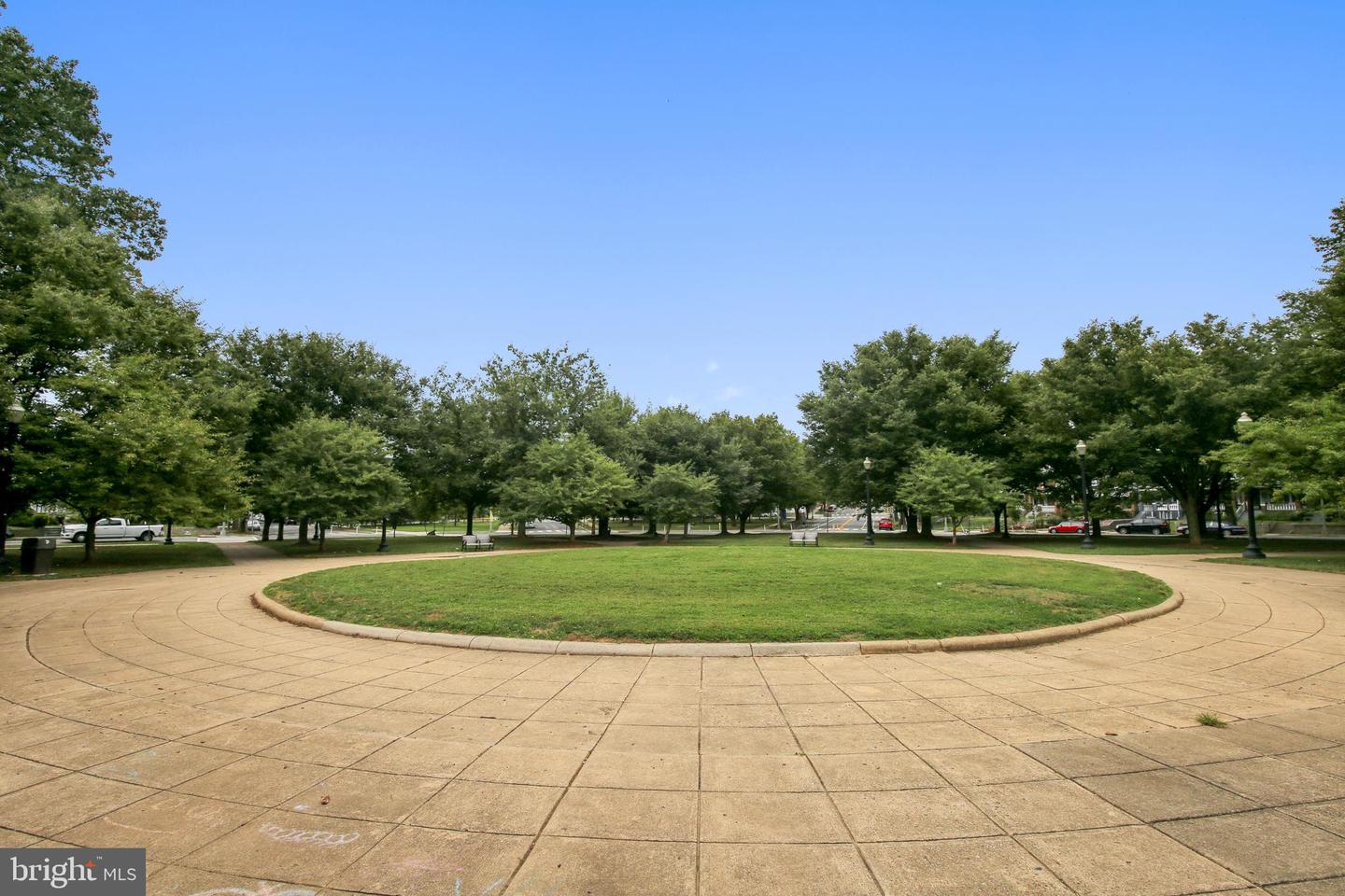 4120 14TH ST NW #44, WASHINGTON, District Of Columbia 20011, 1 Bedroom Bedrooms, ,1 BathroomBathrooms,Residential,For sale,4120 14TH ST NW #44,DCDC2195996 MLS # DCDC2195996