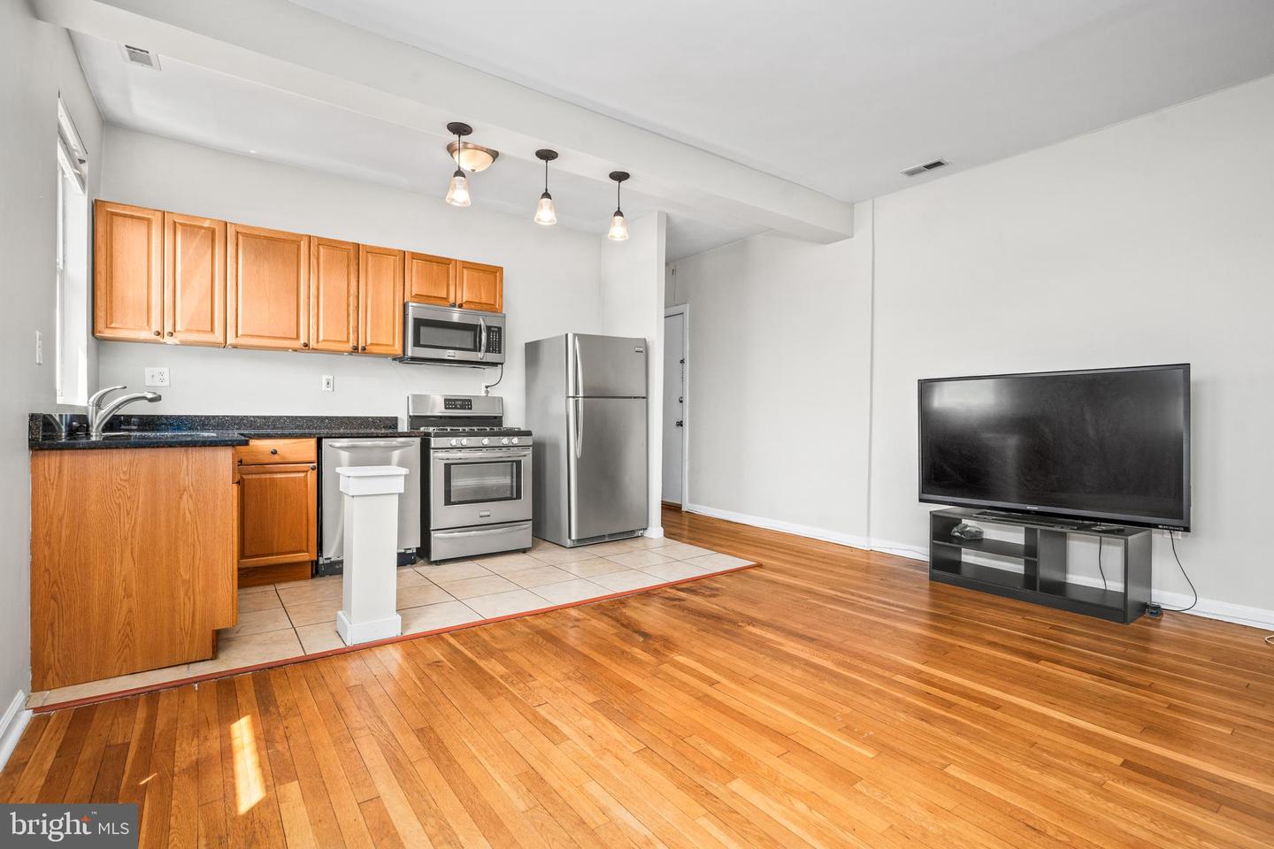 4120 14TH ST NW #44, WASHINGTON, District Of Columbia 20011, 1 Bedroom Bedrooms, ,1 BathroomBathrooms,Residential,For sale,4120 14TH ST NW #44,DCDC2195996 MLS # DCDC2195996