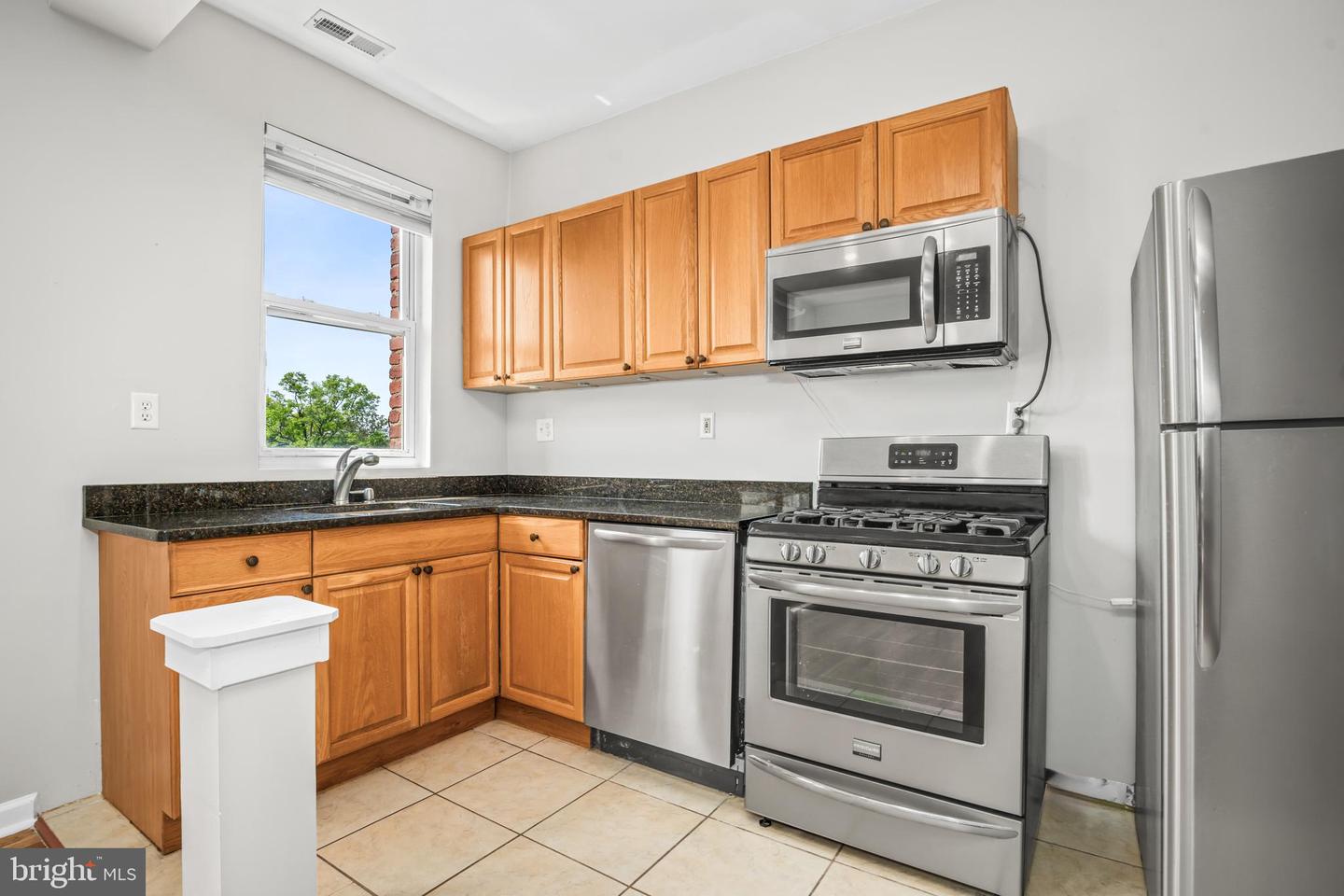 4120 14TH ST NW #44, WASHINGTON, District Of Columbia 20011, 1 Bedroom Bedrooms, ,1 BathroomBathrooms,Residential,For sale,4120 14TH ST NW #44,DCDC2195996 MLS # DCDC2195996