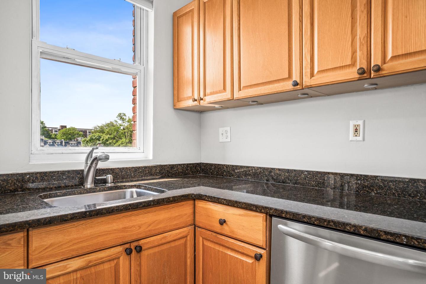 4120 14TH ST NW #44, WASHINGTON, District Of Columbia 20011, 1 Bedroom Bedrooms, ,1 BathroomBathrooms,Residential,For sale,4120 14TH ST NW #44,DCDC2195996 MLS # DCDC2195996