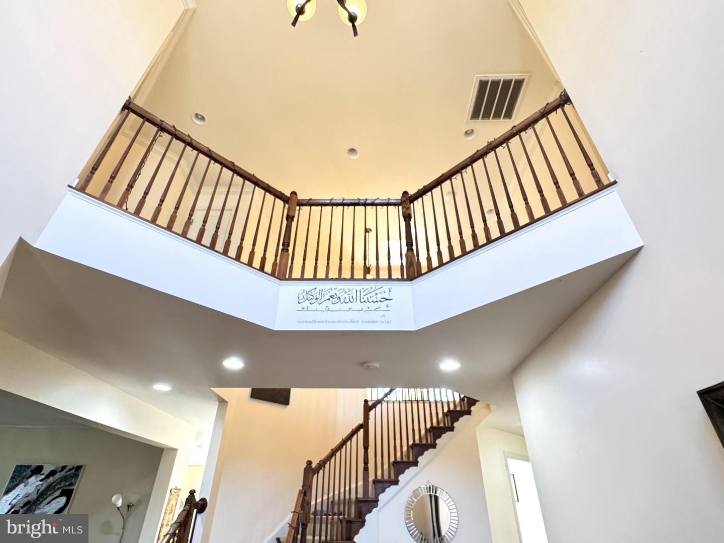 41537 WARE CT, ALDIE, Virginia 20105, 6 Bedrooms Bedrooms, ,5 BathroomsBathrooms,Residential,For sale,41537 WARE CT,VALO2094028 MLS # VALO2094028