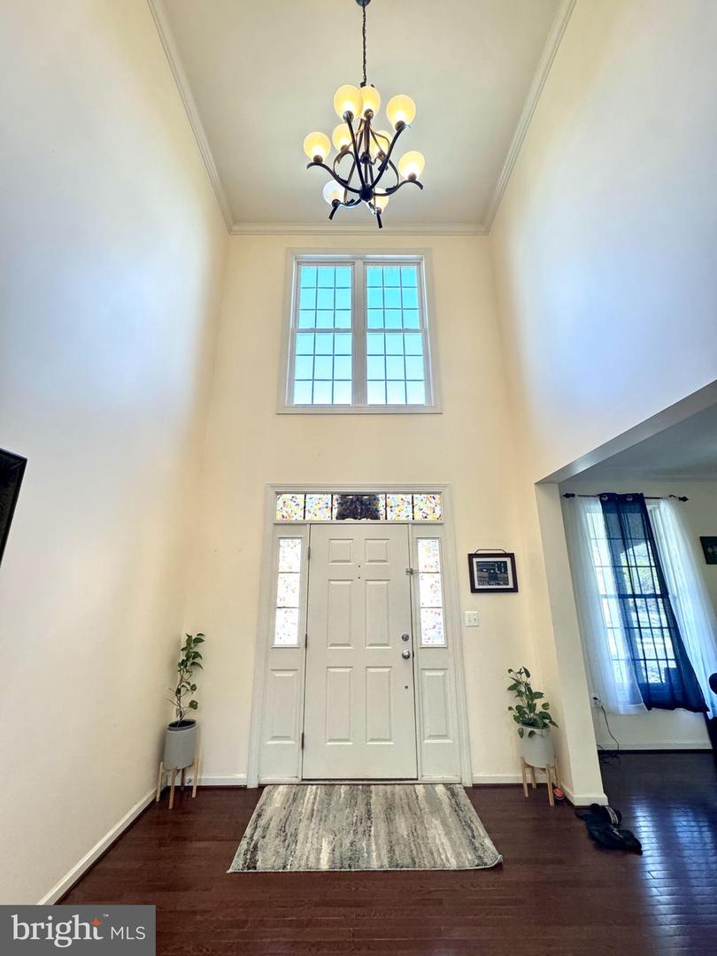 41537 WARE CT, ALDIE, Virginia 20105, 6 Bedrooms Bedrooms, ,5 BathroomsBathrooms,Residential,For sale,41537 WARE CT,VALO2094028 MLS # VALO2094028