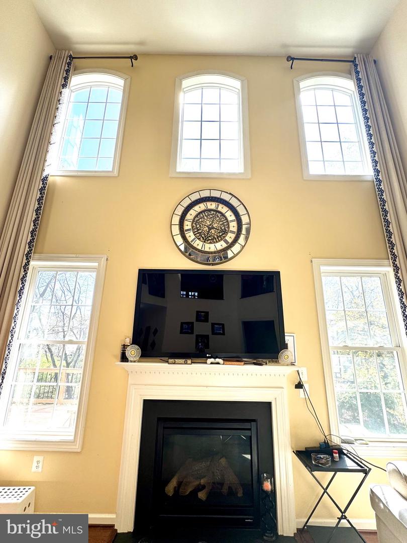 41537 WARE CT, ALDIE, Virginia 20105, 6 Bedrooms Bedrooms, ,5 BathroomsBathrooms,Residential,For sale,41537 WARE CT,VALO2094028 MLS # VALO2094028