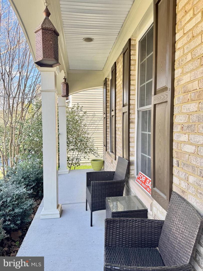 41537 WARE CT, ALDIE, Virginia 20105, 6 Bedrooms Bedrooms, ,5 BathroomsBathrooms,Residential,For sale,41537 WARE CT,VALO2094028 MLS # VALO2094028