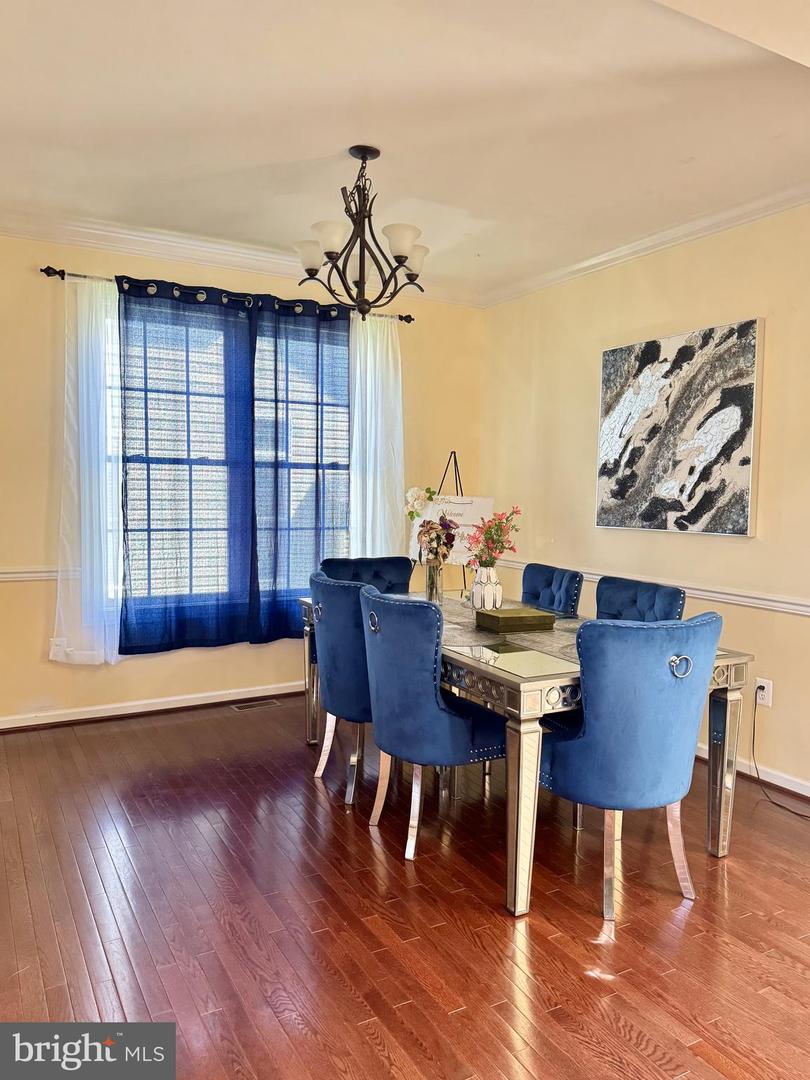 41537 WARE CT, ALDIE, Virginia 20105, 6 Bedrooms Bedrooms, ,5 BathroomsBathrooms,Residential,For sale,41537 WARE CT,VALO2094028 MLS # VALO2094028