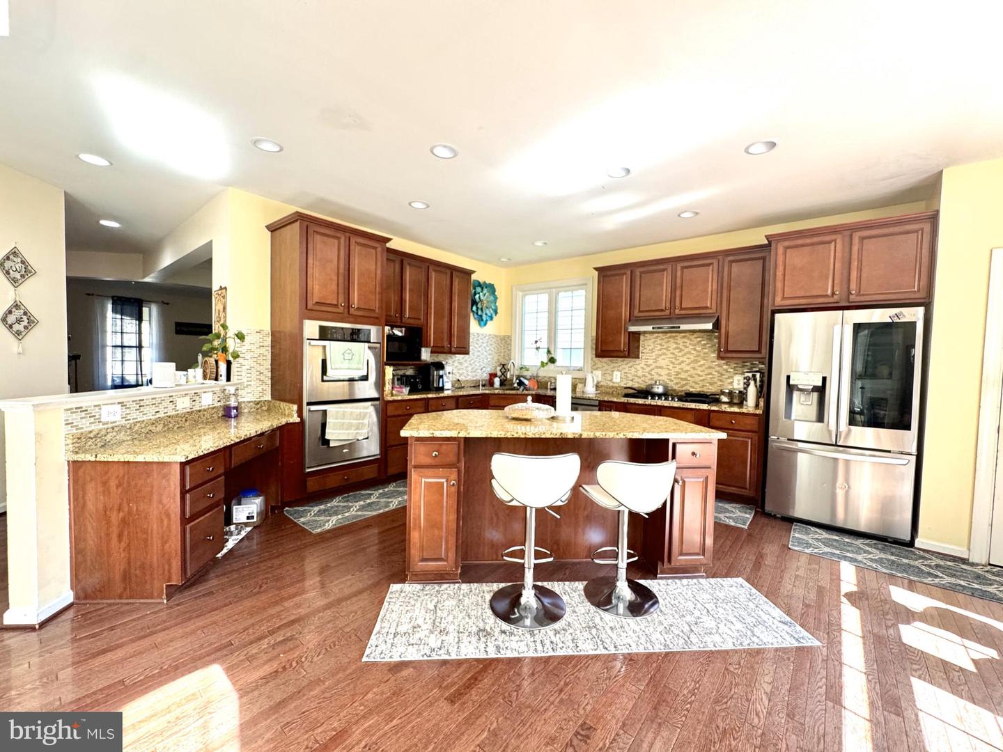 41537 WARE CT, ALDIE, Virginia 20105, 6 Bedrooms Bedrooms, ,5 BathroomsBathrooms,Residential,For sale,41537 WARE CT,VALO2094028 MLS # VALO2094028