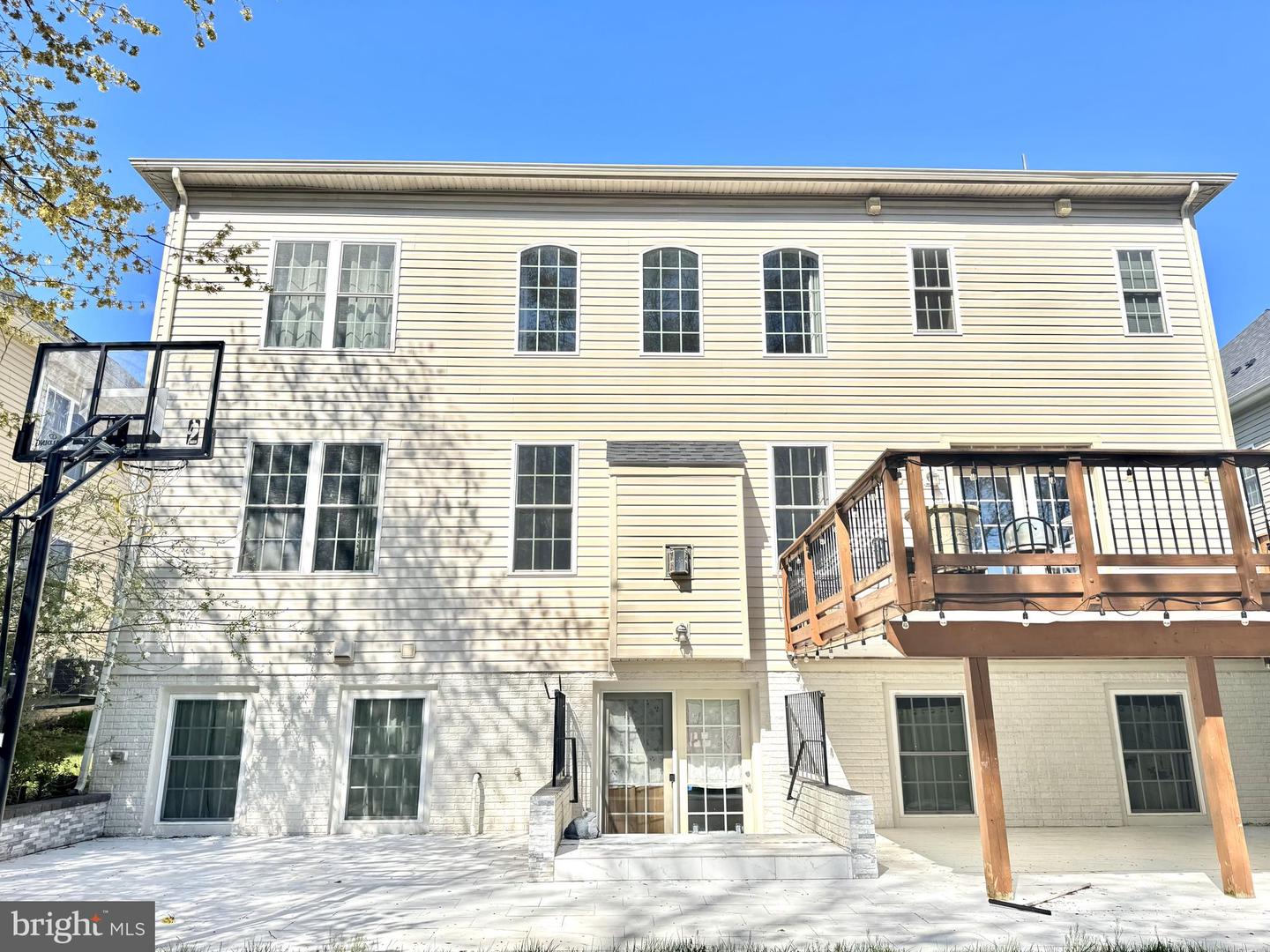41537 WARE CT, ALDIE, Virginia 20105, 6 Bedrooms Bedrooms, ,5 BathroomsBathrooms,Residential,For sale,41537 WARE CT,VALO2094028 MLS # VALO2094028