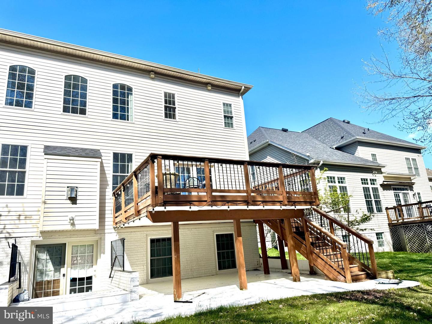 41537 WARE CT, ALDIE, Virginia 20105, 6 Bedrooms Bedrooms, ,5 BathroomsBathrooms,Residential,For sale,41537 WARE CT,VALO2094028 MLS # VALO2094028