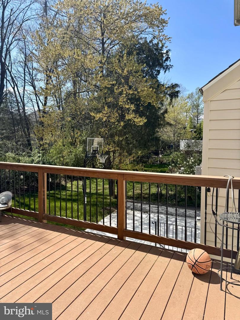 41537 WARE CT, ALDIE, Virginia 20105, 6 Bedrooms Bedrooms, ,5 BathroomsBathrooms,Residential,For sale,41537 WARE CT,VALO2094028 MLS # VALO2094028