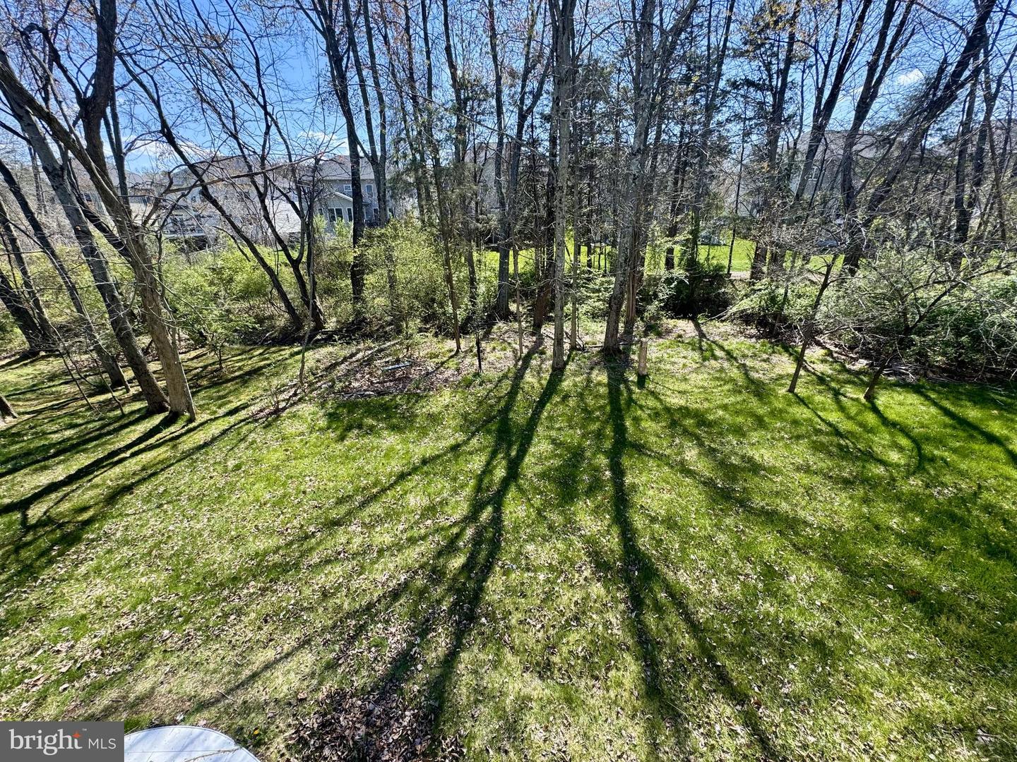 41537 WARE CT, ALDIE, Virginia 20105, 6 Bedrooms Bedrooms, ,5 BathroomsBathrooms,Residential,For sale,41537 WARE CT,VALO2094028 MLS # VALO2094028