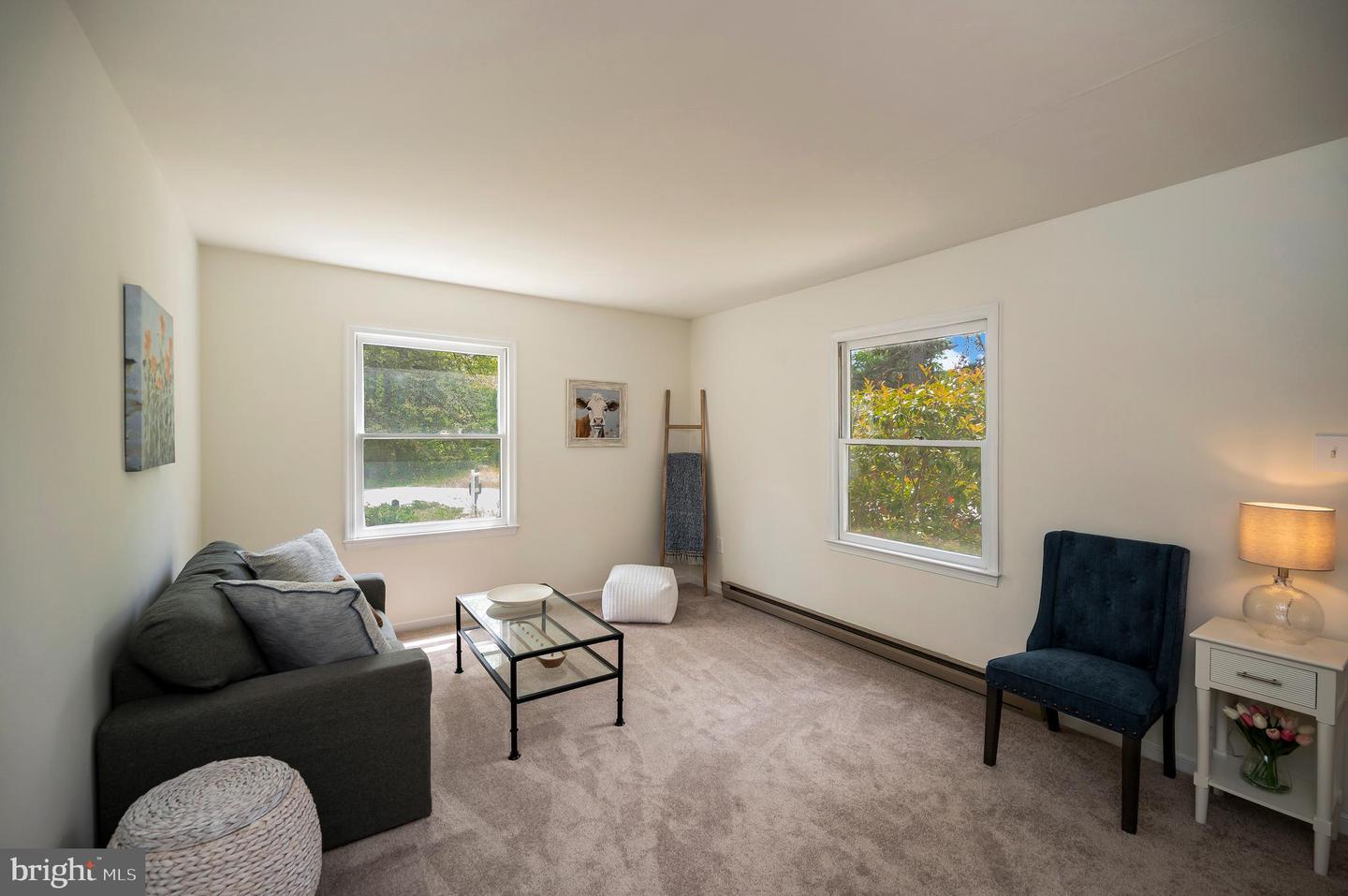 2601 DEERFIELD RD, RUTHER GLEN, Virginia 22546, 3 Bedrooms Bedrooms, ,1 BathroomBathrooms,Residential,For sale,2601 DEERFIELD RD,VACV2007996 MLS # VACV2007996