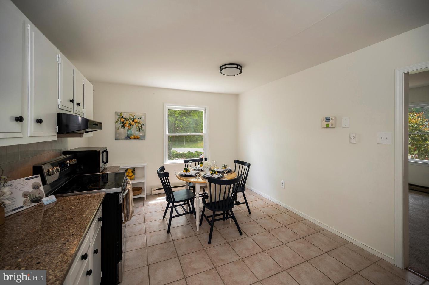 2601 DEERFIELD RD, RUTHER GLEN, Virginia 22546, 3 Bedrooms Bedrooms, ,1 BathroomBathrooms,Residential,For sale,2601 DEERFIELD RD,VACV2007996 MLS # VACV2007996