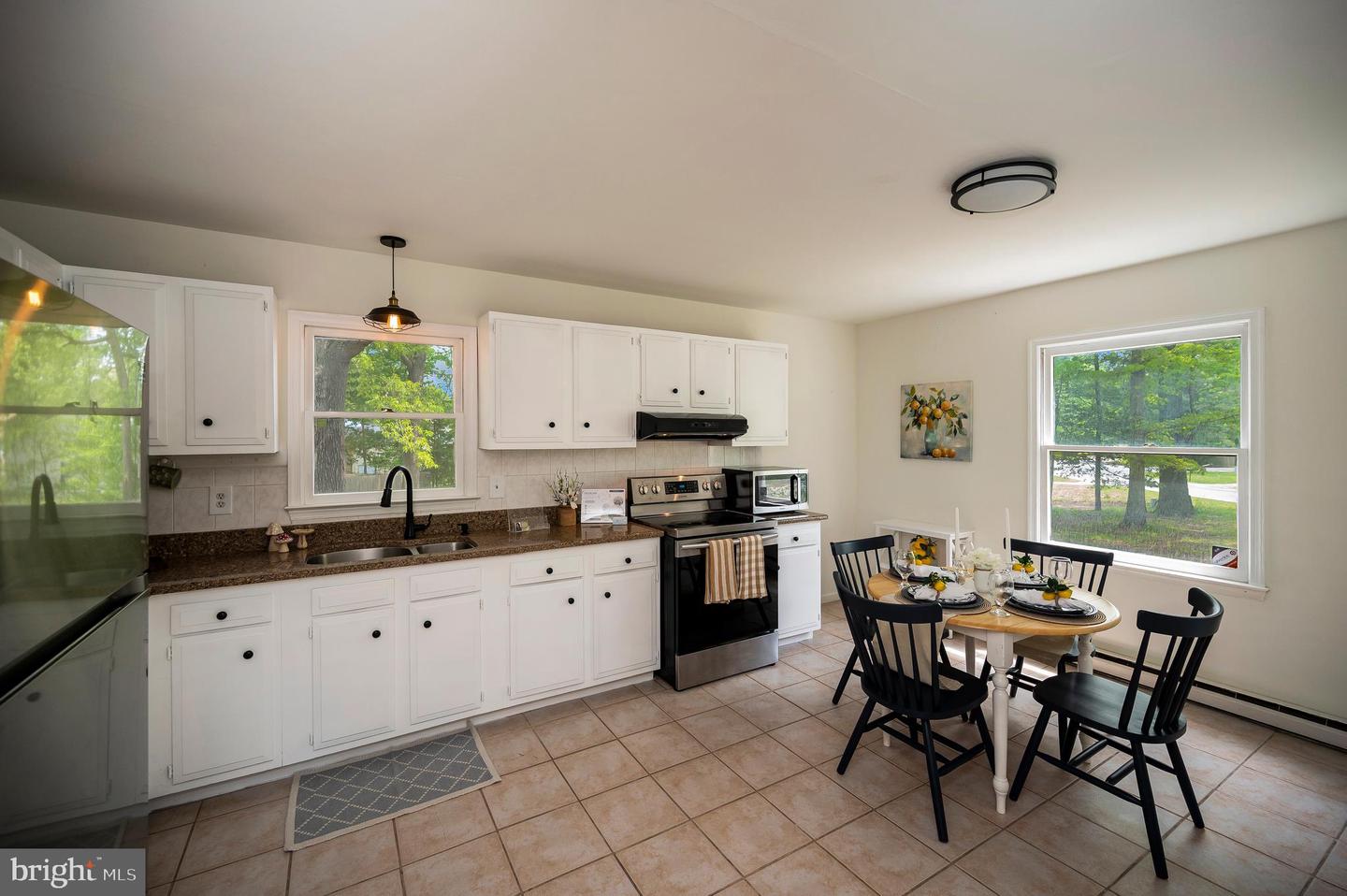 2601 DEERFIELD RD, RUTHER GLEN, Virginia 22546, 3 Bedrooms Bedrooms, ,1 BathroomBathrooms,Residential,For sale,2601 DEERFIELD RD,VACV2007996 MLS # VACV2007996