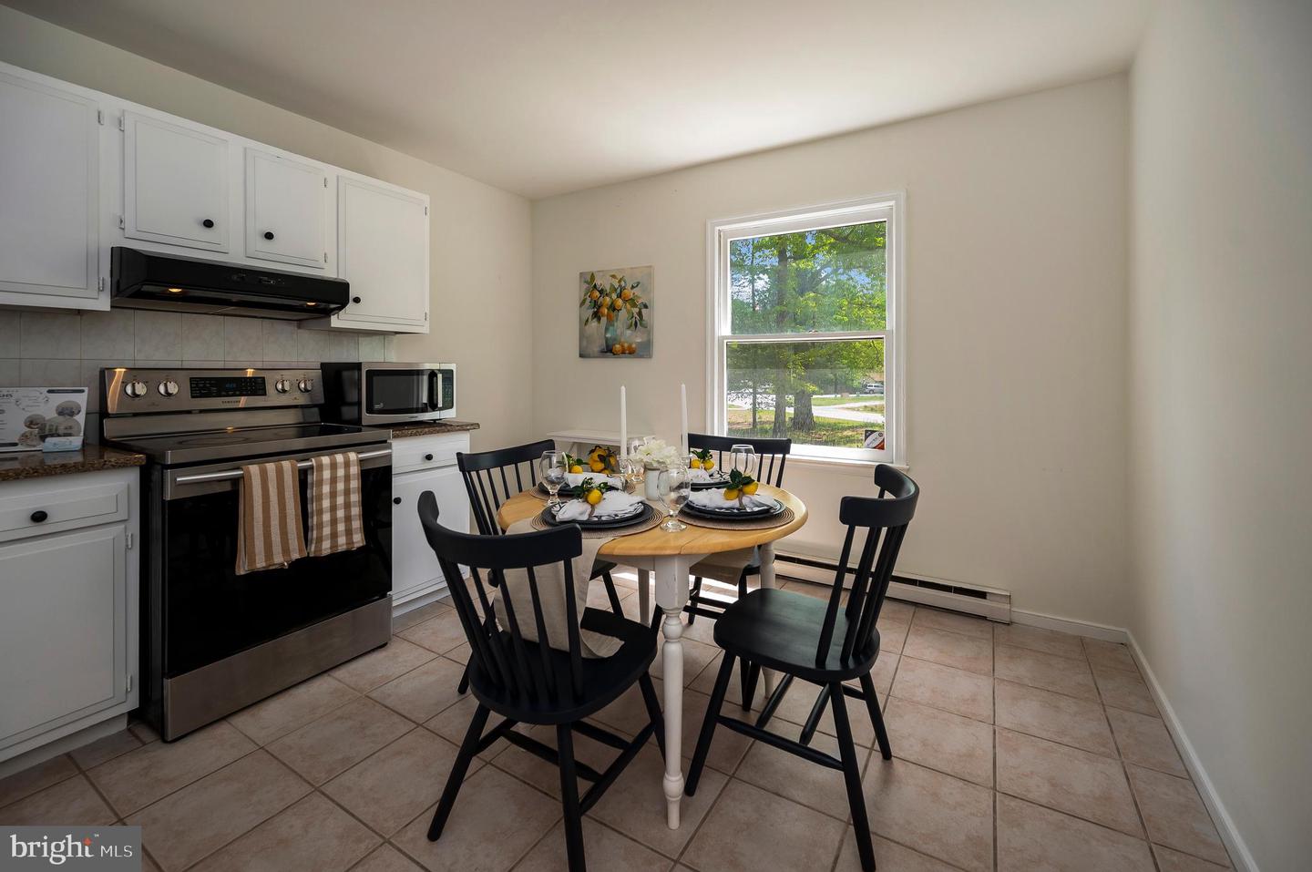 2601 DEERFIELD RD, RUTHER GLEN, Virginia 22546, 3 Bedrooms Bedrooms, ,1 BathroomBathrooms,Residential,For sale,2601 DEERFIELD RD,VACV2007996 MLS # VACV2007996