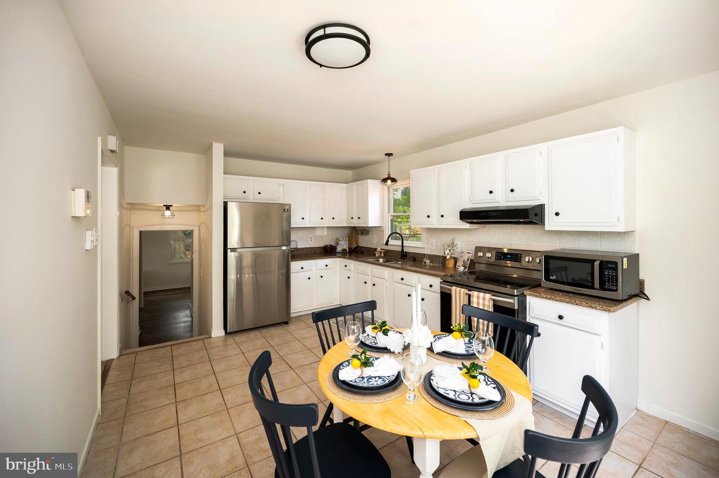 2601 DEERFIELD RD, RUTHER GLEN, Virginia 22546, 3 Bedrooms Bedrooms, ,1 BathroomBathrooms,Residential,For sale,2601 DEERFIELD RD,VACV2007996 MLS # VACV2007996