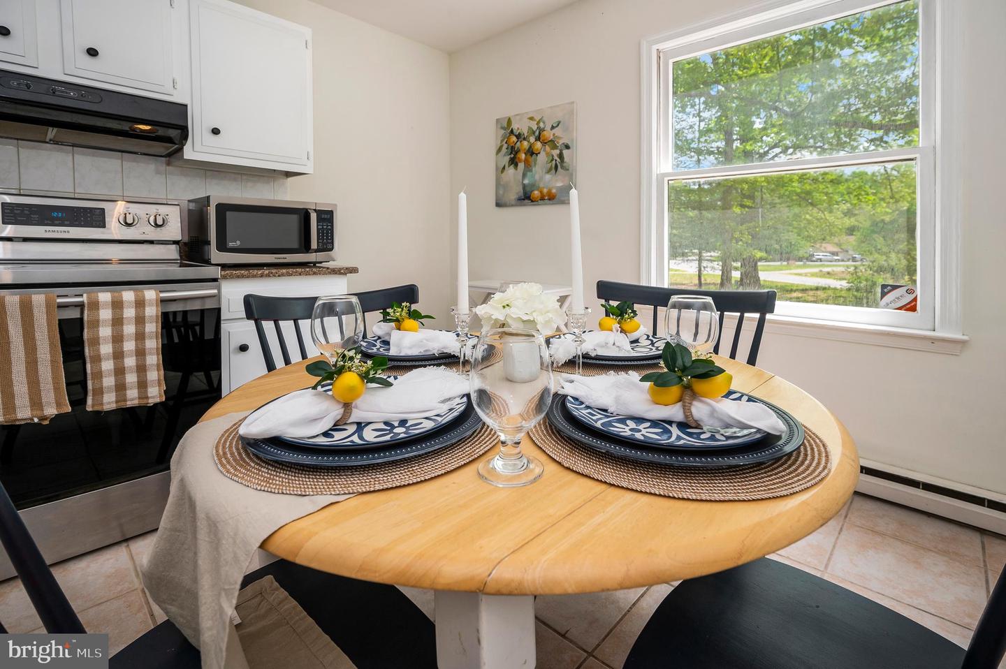 2601 DEERFIELD RD, RUTHER GLEN, Virginia 22546, 3 Bedrooms Bedrooms, ,1 BathroomBathrooms,Residential,For sale,2601 DEERFIELD RD,VACV2007996 MLS # VACV2007996