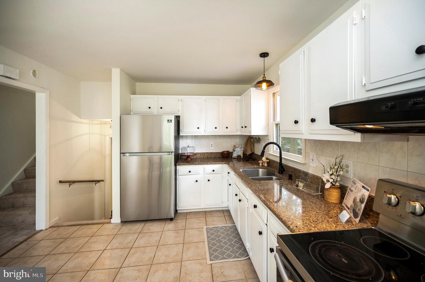 2601 DEERFIELD RD, RUTHER GLEN, Virginia 22546, 3 Bedrooms Bedrooms, ,1 BathroomBathrooms,Residential,For sale,2601 DEERFIELD RD,VACV2007996 MLS # VACV2007996