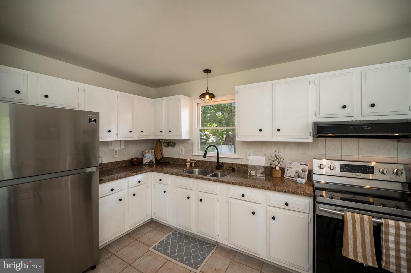 2601 DEERFIELD RD, RUTHER GLEN, Virginia 22546, 3 Bedrooms Bedrooms, ,1 BathroomBathrooms,Residential,For sale,2601 DEERFIELD RD,VACV2007996 MLS # VACV2007996