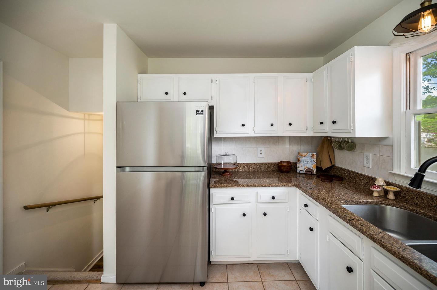 2601 DEERFIELD RD, RUTHER GLEN, Virginia 22546, 3 Bedrooms Bedrooms, ,1 BathroomBathrooms,Residential,For sale,2601 DEERFIELD RD,VACV2007996 MLS # VACV2007996