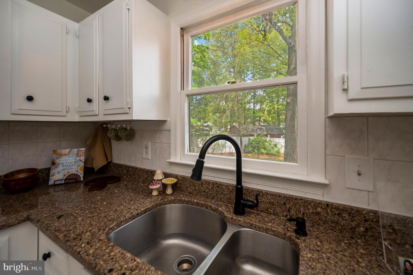 2601 DEERFIELD RD, RUTHER GLEN, Virginia 22546, 3 Bedrooms Bedrooms, ,1 BathroomBathrooms,Residential,For sale,2601 DEERFIELD RD,VACV2007996 MLS # VACV2007996