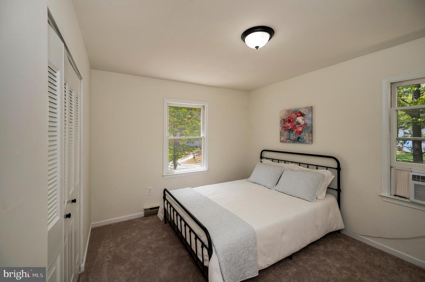 2601 DEERFIELD RD, RUTHER GLEN, Virginia 22546, 3 Bedrooms Bedrooms, ,1 BathroomBathrooms,Residential,For sale,2601 DEERFIELD RD,VACV2007996 MLS # VACV2007996
