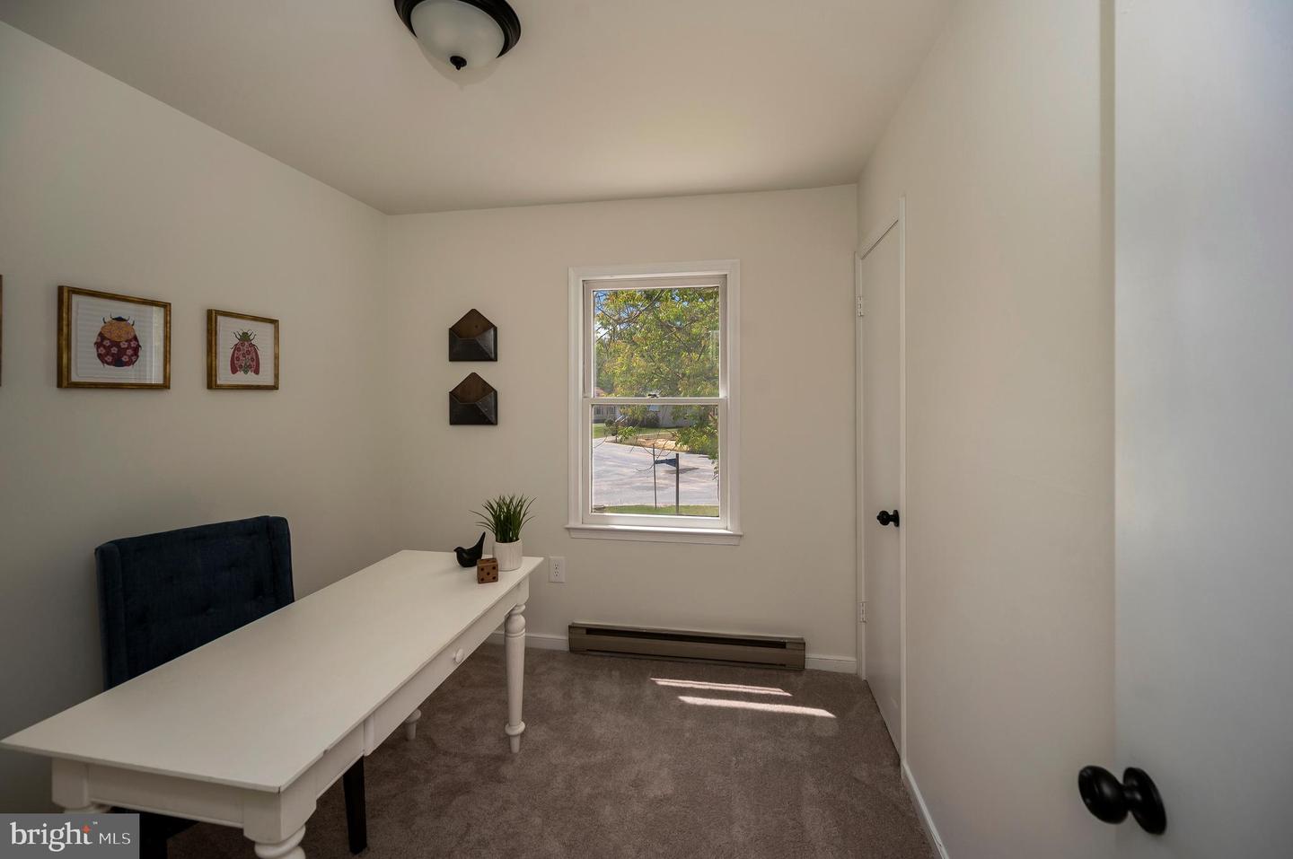 2601 DEERFIELD RD, RUTHER GLEN, Virginia 22546, 3 Bedrooms Bedrooms, ,1 BathroomBathrooms,Residential,For sale,2601 DEERFIELD RD,VACV2007996 MLS # VACV2007996