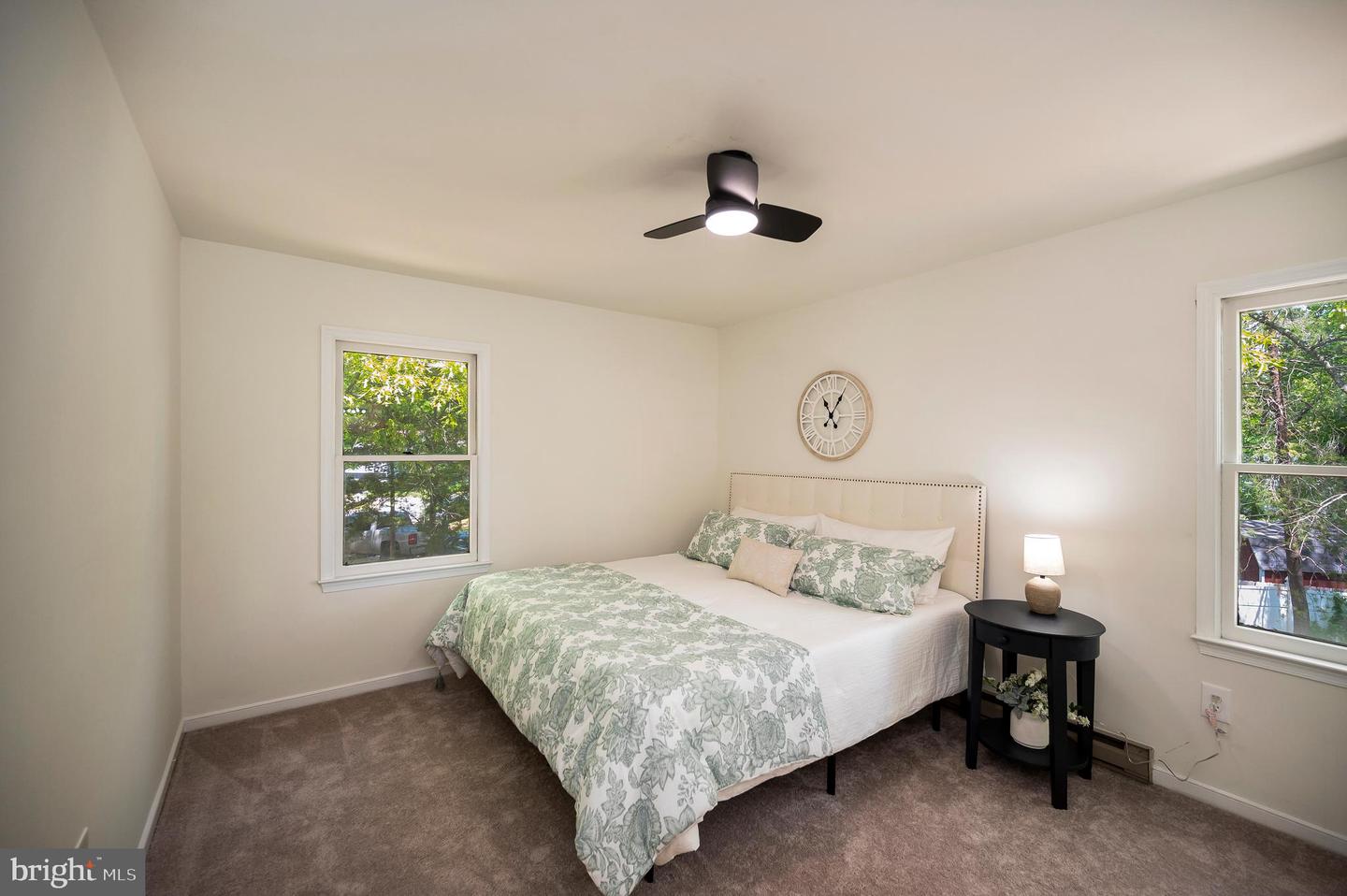 2601 DEERFIELD RD, RUTHER GLEN, Virginia 22546, 3 Bedrooms Bedrooms, ,1 BathroomBathrooms,Residential,For sale,2601 DEERFIELD RD,VACV2007996 MLS # VACV2007996