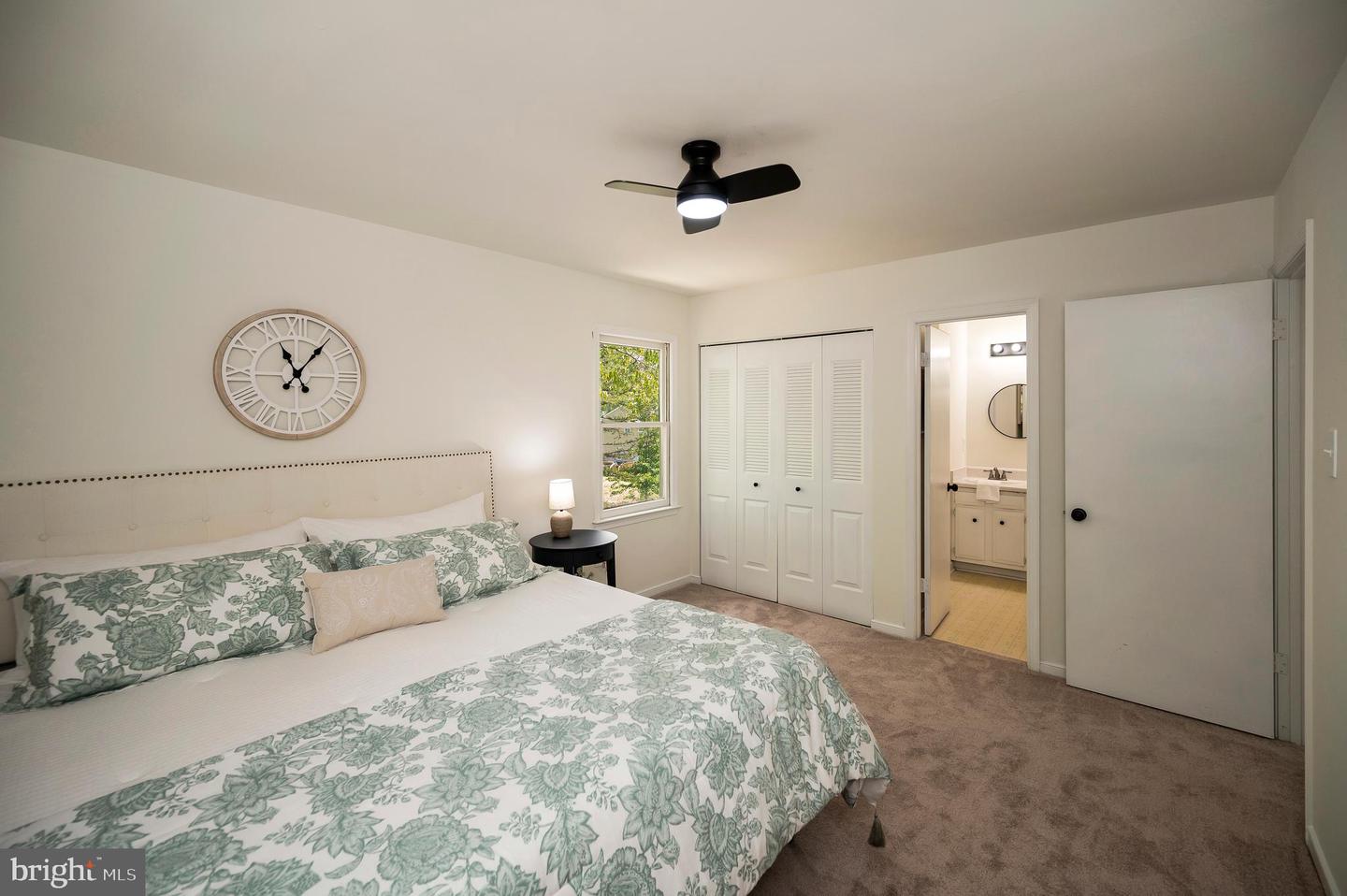 2601 DEERFIELD RD, RUTHER GLEN, Virginia 22546, 3 Bedrooms Bedrooms, ,1 BathroomBathrooms,Residential,For sale,2601 DEERFIELD RD,VACV2007996 MLS # VACV2007996