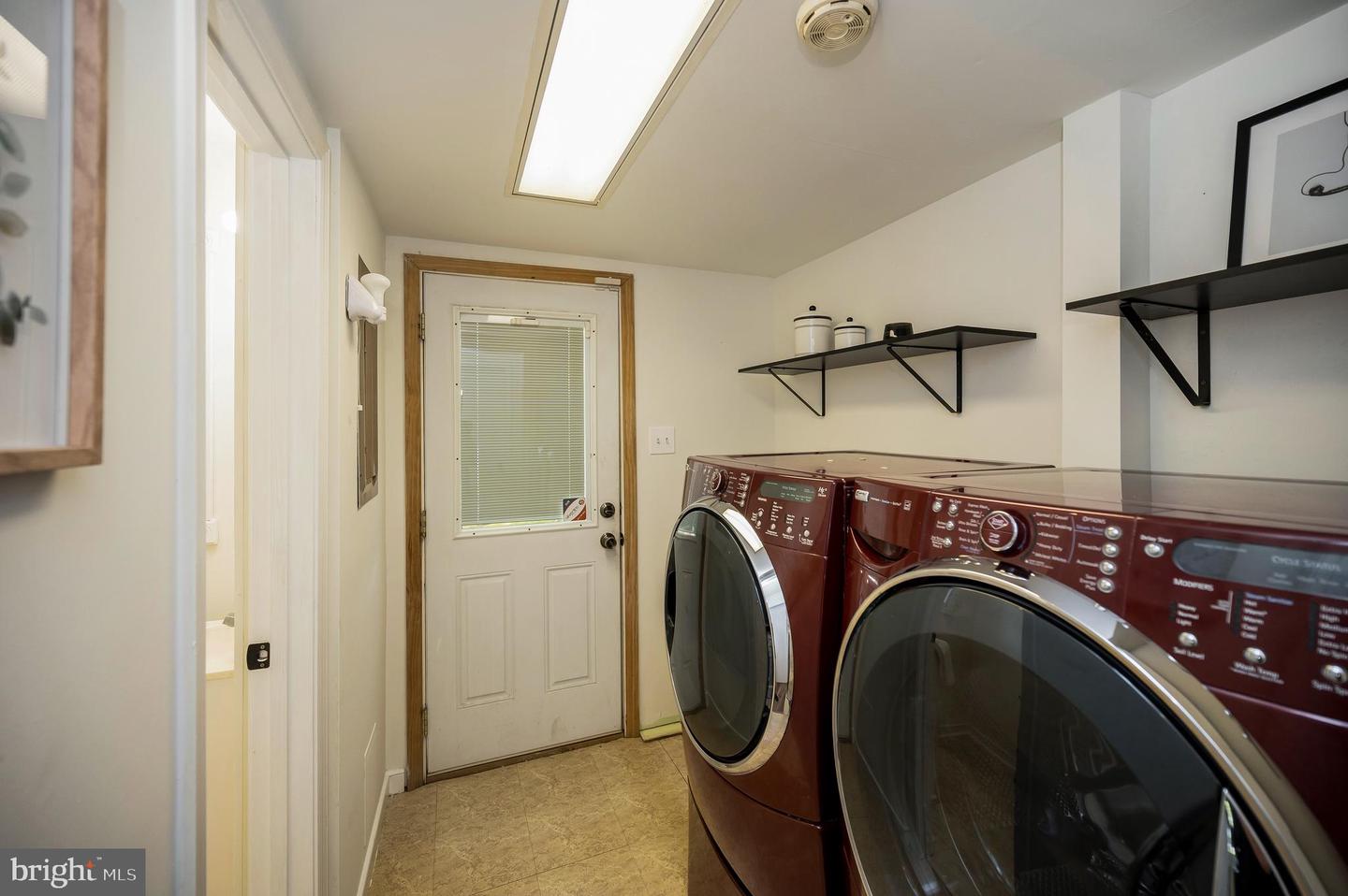 2601 DEERFIELD RD, RUTHER GLEN, Virginia 22546, 3 Bedrooms Bedrooms, ,1 BathroomBathrooms,Residential,For sale,2601 DEERFIELD RD,VACV2007996 MLS # VACV2007996