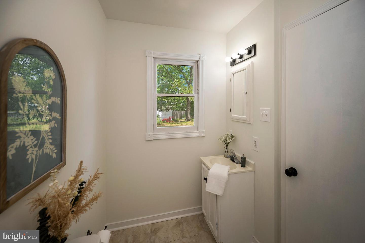 2601 DEERFIELD RD, RUTHER GLEN, Virginia 22546, 3 Bedrooms Bedrooms, ,1 BathroomBathrooms,Residential,For sale,2601 DEERFIELD RD,VACV2007996 MLS # VACV2007996