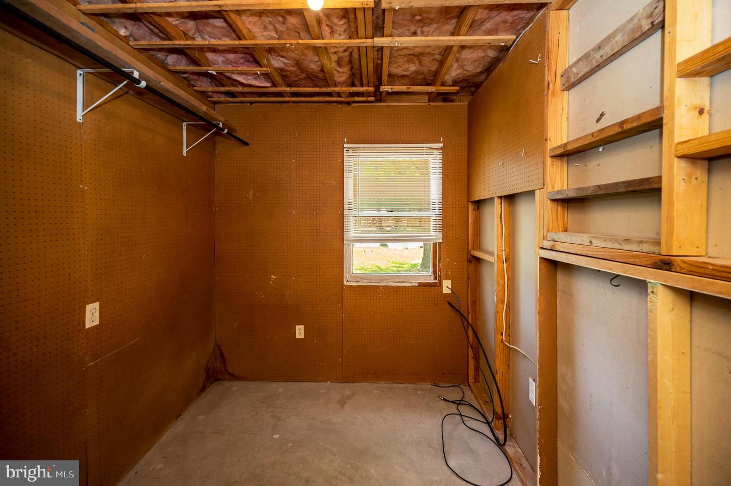 2601 DEERFIELD RD, RUTHER GLEN, Virginia 22546, 3 Bedrooms Bedrooms, ,1 BathroomBathrooms,Residential,For sale,2601 DEERFIELD RD,VACV2007996 MLS # VACV2007996