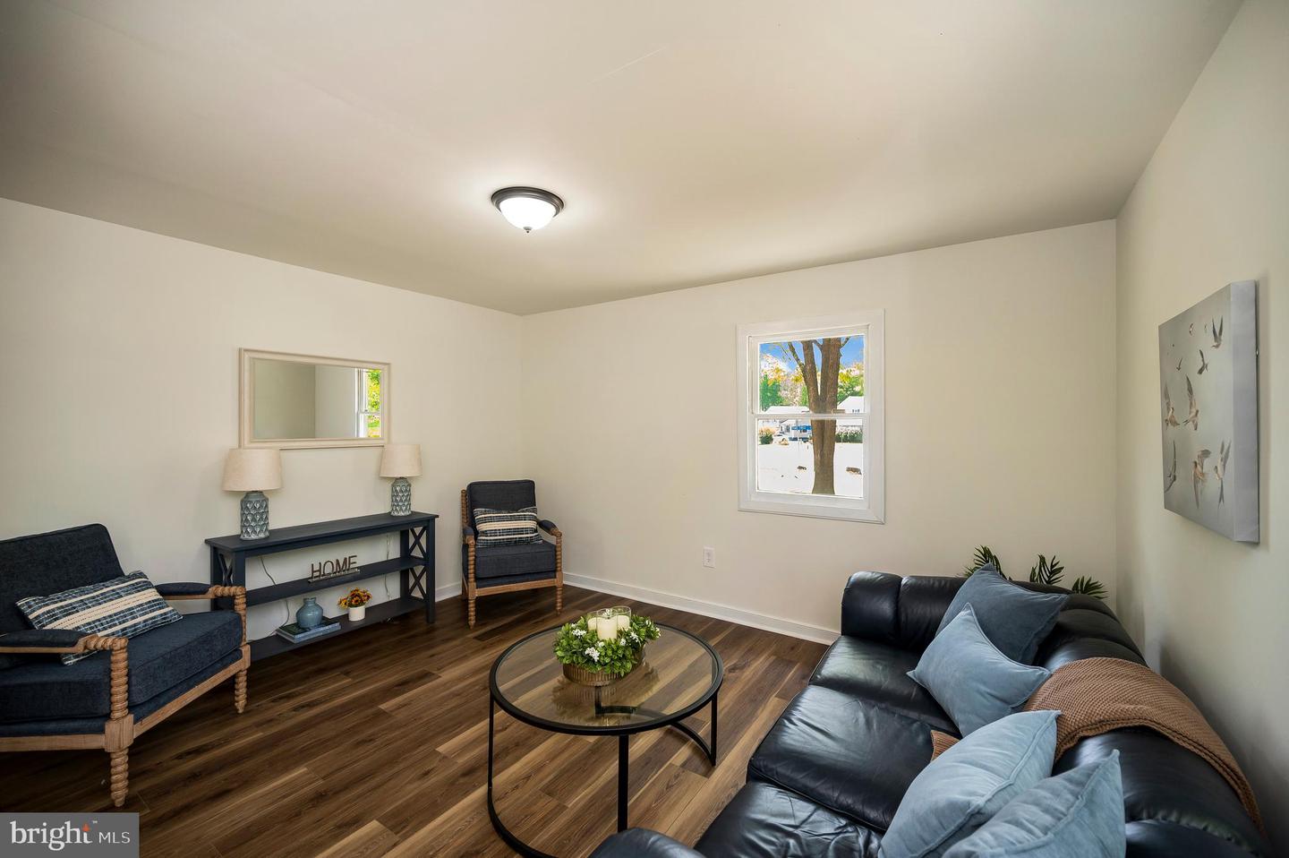 2601 DEERFIELD RD, RUTHER GLEN, Virginia 22546, 3 Bedrooms Bedrooms, ,1 BathroomBathrooms,Residential,For sale,2601 DEERFIELD RD,VACV2007996 MLS # VACV2007996