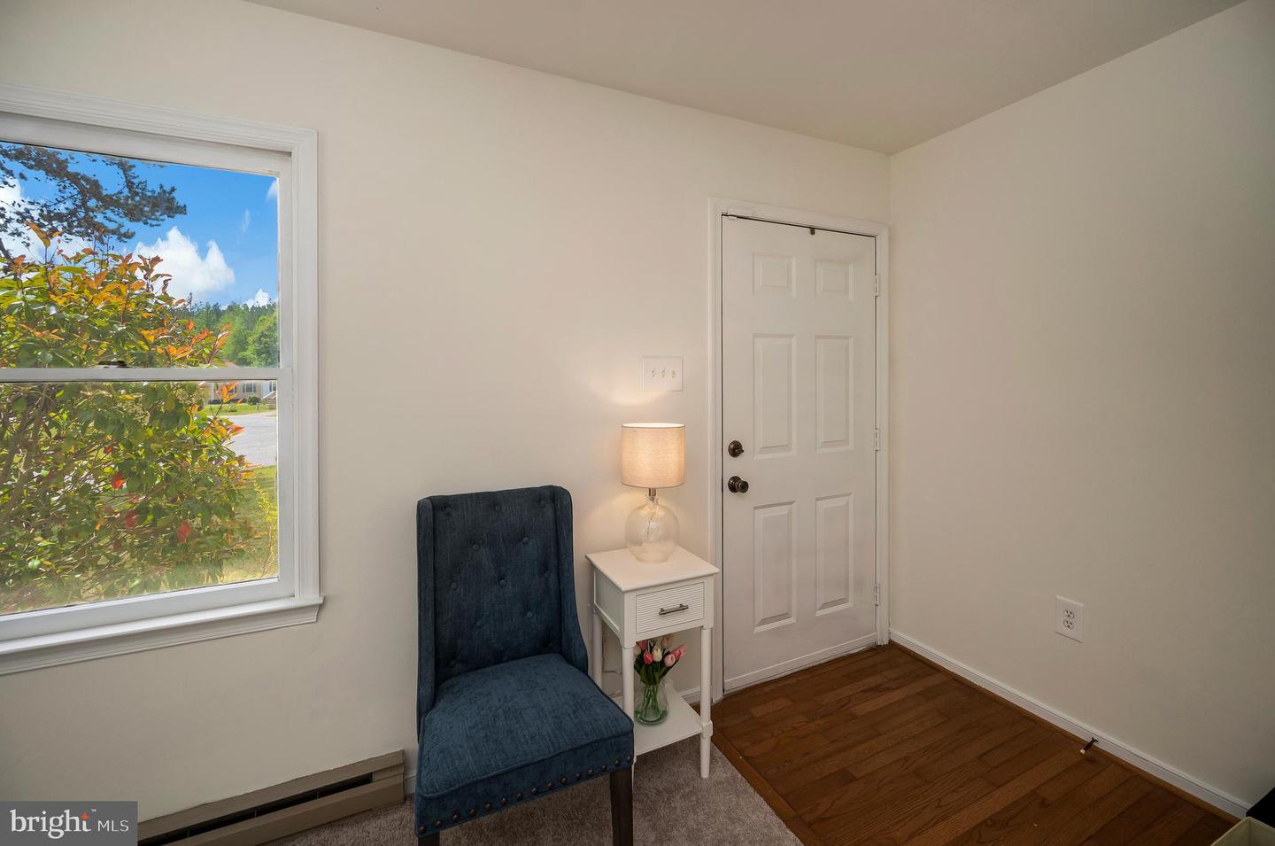 2601 DEERFIELD RD, RUTHER GLEN, Virginia 22546, 3 Bedrooms Bedrooms, ,1 BathroomBathrooms,Residential,For sale,2601 DEERFIELD RD,VACV2007996 MLS # VACV2007996