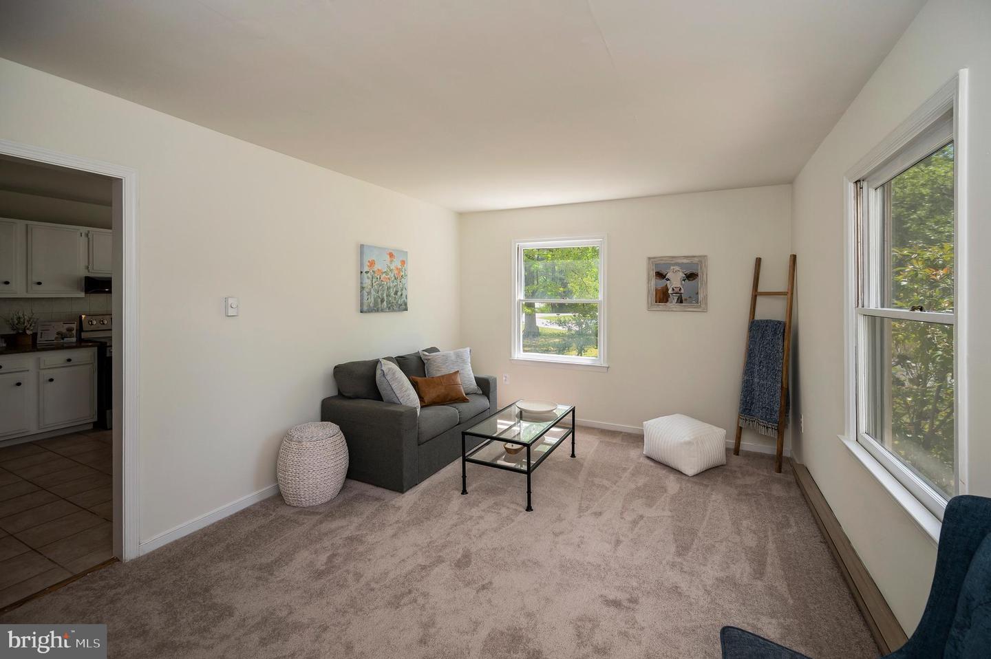 2601 DEERFIELD RD, RUTHER GLEN, Virginia 22546, 3 Bedrooms Bedrooms, ,1 BathroomBathrooms,Residential,For sale,2601 DEERFIELD RD,VACV2007996 MLS # VACV2007996