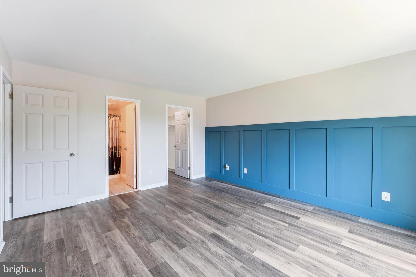 531 FLORIDA AVE #102, HERNDON, Virginia 20170, 2 Bedrooms Bedrooms, ,2 BathroomsBathrooms,Residential,For sale,531 FLORIDA AVE #102,VAFX2234538 MLS # VAFX2234538