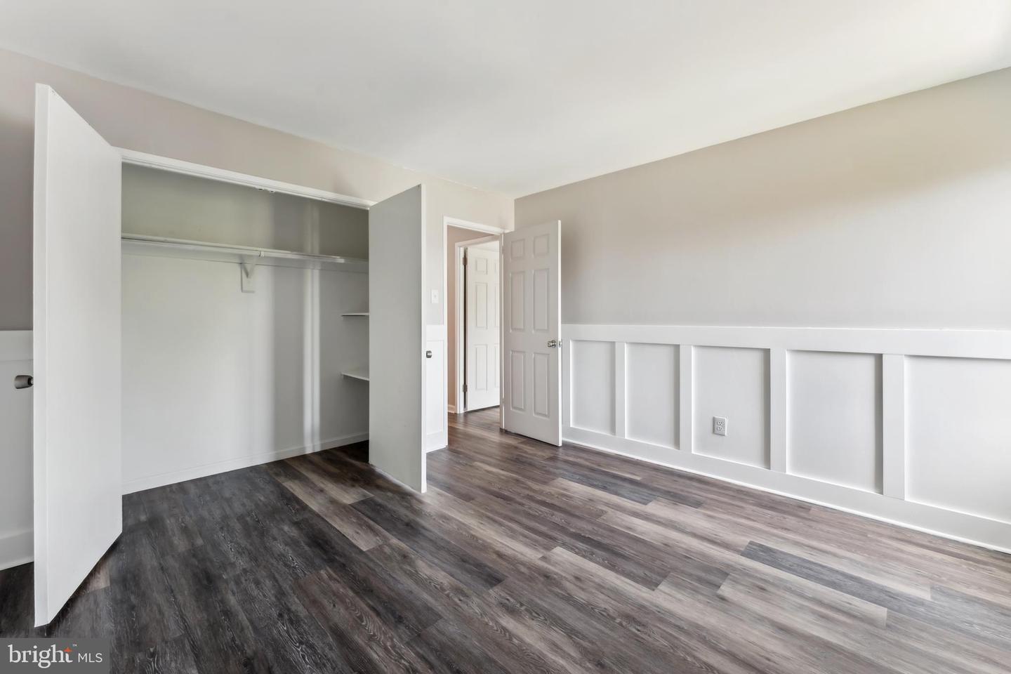 531 FLORIDA AVE #102, HERNDON, Virginia 20170, 2 Bedrooms Bedrooms, ,2 BathroomsBathrooms,Residential,For sale,531 FLORIDA AVE #102,VAFX2234538 MLS # VAFX2234538
