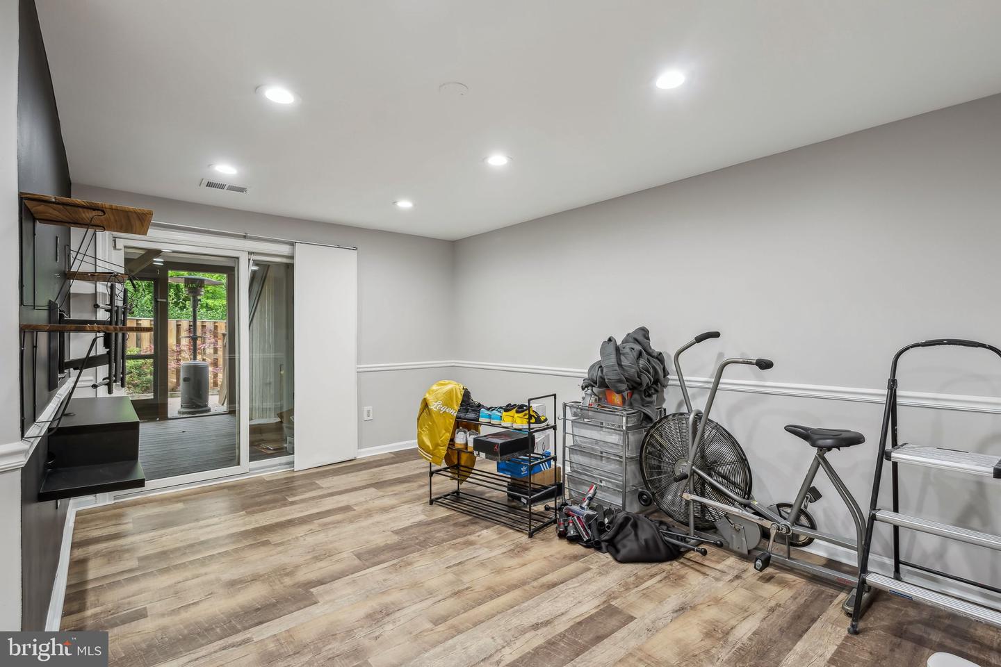 1070 TREVINO LN, HERNDON, Virginia 20170, 4 Bedrooms Bedrooms, ,3 BathroomsBathrooms,Residential,For sale,1070 TREVINO LN,VAFX2234902 MLS # VAFX2234902