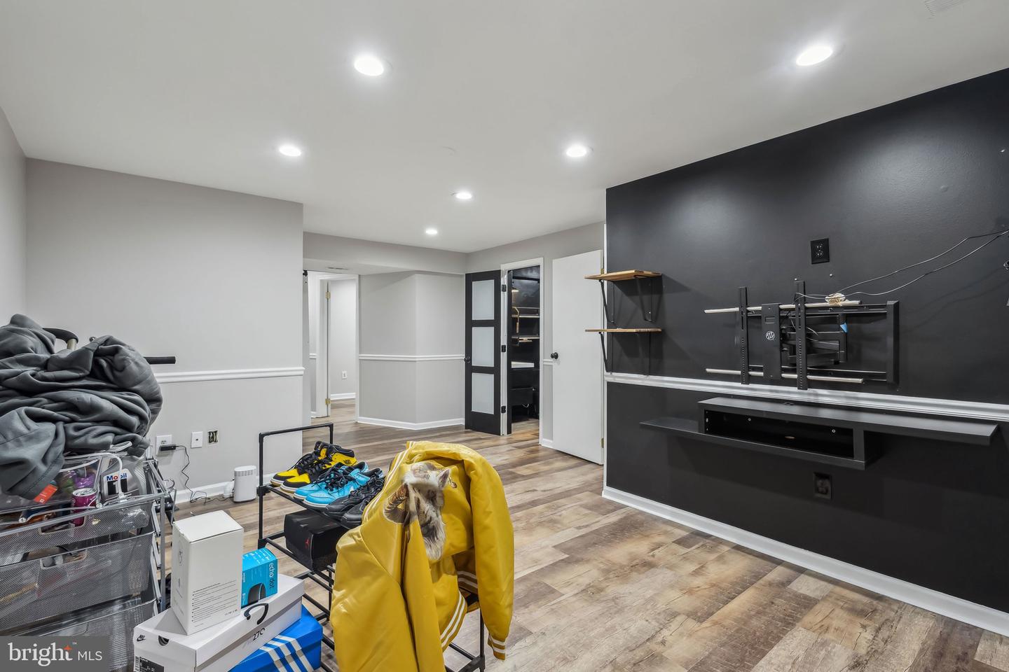 1070 TREVINO LN, HERNDON, Virginia 20170, 4 Bedrooms Bedrooms, ,3 BathroomsBathrooms,Residential,For sale,1070 TREVINO LN,VAFX2234902 MLS # VAFX2234902